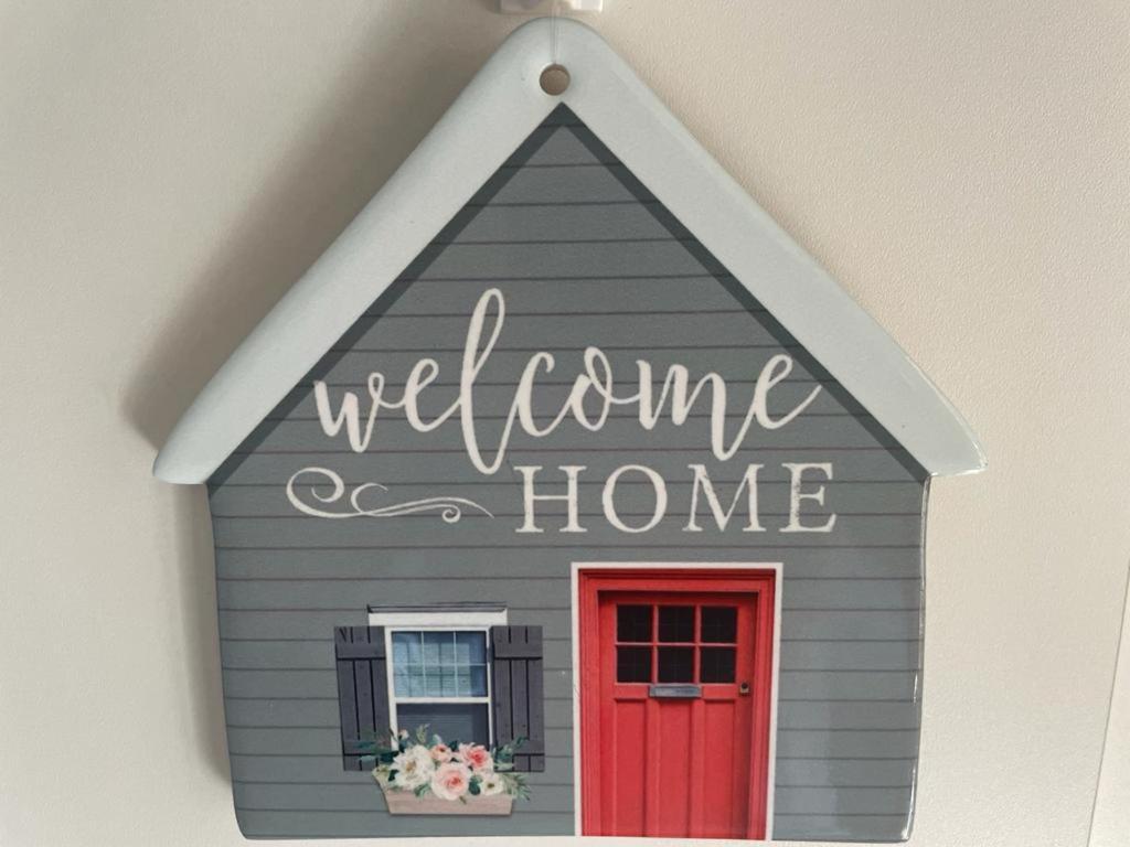 Mobile Homes Dololego - Drage Baska Voda Luaran gambar